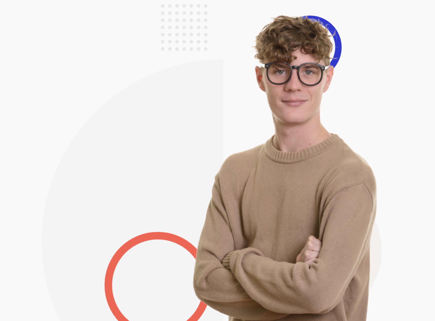 AI AND MACHINE LEARNING COMPUTER SCIENCE visual data 2