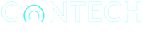 ContechLogoWhite